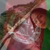 shamsiaahmadi